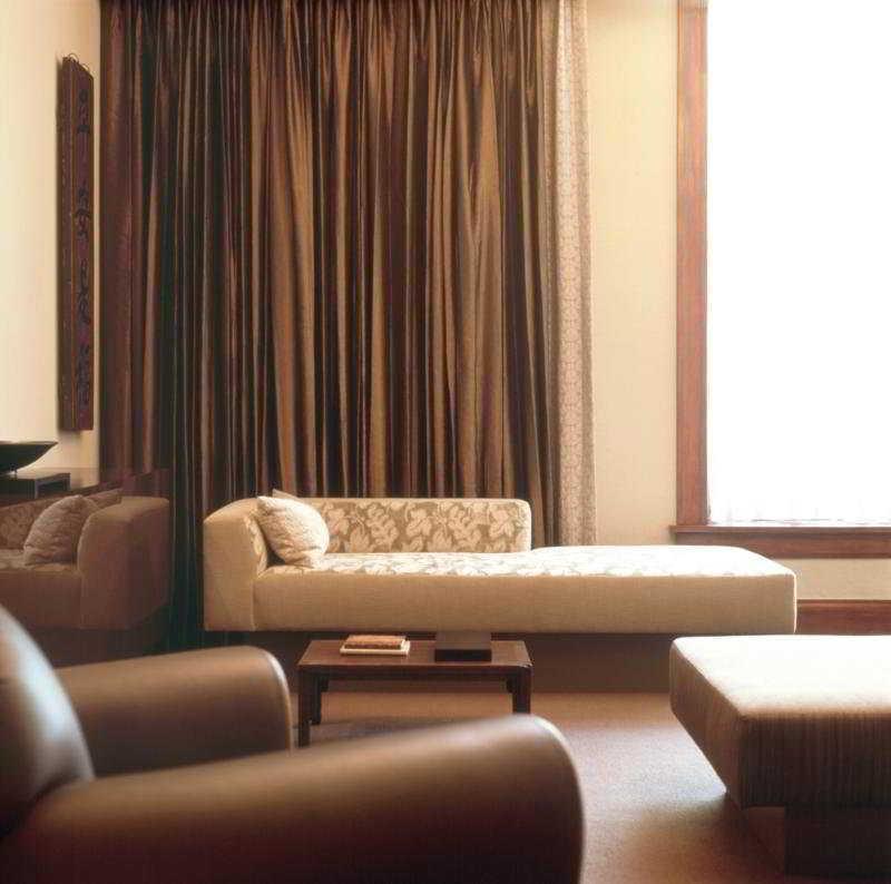 The Steinhart Hotel - A Personality Hotel San Francisco Interior foto